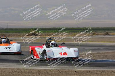 media/Sep-03-2022-CalClub SCCA (Sat) [[ccacd8aabc]]/Group 5/Cotton Corners/